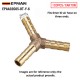 OD: 6mm +$18.40