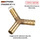 OD: 8mm +$19.20