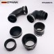 EPMAN 4Sets/Carton RV Sewer System Kit Perfect for Outdoor Adventures Lightweight RV Sewer Connection Kit EPAA08G74 EPMAN 4Sets/Carton RV Sewer System Kit Perfect for Outdoor Adventures Lightweight RV Sewer Connection Kit EPAA08G74