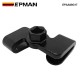 EPMAN Extended Spare Parts Accessory Replacement Easy Wrench Extender Adaptor Is Ideal For Repairing Nuts And Bolts EPAA08G17 EPMAN Extended Spare Parts Accessory Replacement Easy Wrench Extender Adaptor Is Ideal For Repairing Nuts And Bolts EPAA08G17