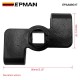 EPMAN Extended Spare Parts Accessory Replacement Easy Wrench Extender Adaptor Is Ideal For Repairing Nuts And Bolts EPAA08G17