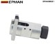 EPMAN Suspension Strut Spreader Tool Mechanical Spreader Car Shock Absorber Ram Strut Remover External Hexagon 17mm EPAA08G21 EPMAN Suspension Strut Spreader Tool Mechanical Spreader Car Shock Absorber Ram Strut Remover External Hexagon 17mm EPAA08G21