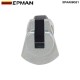 EPMAN Suspension Strut Spreader Tool Mechanical Spreader Car Shock Absorber Ram Strut Remover External Hexagon 17mm EPAA08G21 EPMAN Suspension Strut Spreader Tool Mechanical Spreader Car Shock Absorber Ram Strut Remover External Hexagon 17mm EPAA08G21