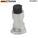 EPMAN Suspension Strut Spreader Tool Mechanical Spreader Car Shock Absorber Ram Strut Remover External Hexagon 17mm EPAA08G21 EPMAN Suspension Strut Spreader Tool Mechanical Spreader Car Shock Absorber Ram Strut Remover External Hexagon 17mm EPAA08G21