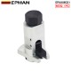 EPMAN Suspension Strut Spreader Tool Mechanical Spreader Car Shock Absorber Ram Strut Remover External Hexagon 17mm EPAA08G21 EPMAN Suspension Strut Spreader Tool Mechanical Spreader Car Shock Absorber Ram Strut Remover External Hexagon 17mm EPAA08G21