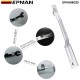 EPMAN Durable Universal Wrench Extender Tool Bar Extended Torque Adaptor Wrench EPAA08G25 EPMAN Durable Universal Wrench Extender Tool Bar Extended Torque Adaptor Wrench EPAA08G25
