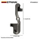 EPMAN Fuel Line Removal Tool 5mm Fuel Line Bending Special Tool Car Parts Brake Oil Pipe Bending Tools Black Steel Automotive Accessories 4.5 inch x 1.4 inch EPAA08G33 EPMAN Fuel Line Removal Tool 5mm Fuel Line Bending Special Tool Car Parts Brake Oil Pipe Bending Tools Black Steel Automotive Accessories 4.5 inch x 1.4 inch EPAA08G33