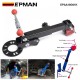 EPMAN Car Fender Shaper Wheel Eyebrow Mechanical Automobile Roll Fender Repairing Tool Black EPAA18G01K EPMAN Car Fender Shaper Wheel Eyebrow Mechanical Automobile Roll Fender Repairing Tool Black EPAA18G01K