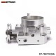 EPMAN 70mm High Performance Racing Throttle Body For Honda/Acura K-Series Engines Only EP-TB011K20A EPMAN 70mm High Performance Racing Throttle Body For Honda/Acura K-Series Engines Only EP-TB011K20A