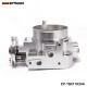  EPMAN 70mm High Performance Racing Throttle Body For Honda/Acura K-Series Engines Only EP-TB011K20A