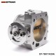 EPMAN 70mm High Performance Racing Throttle Body For Honda/Acura K-Series Engines Only EP-TB011K20A EPMAN 70mm High Performance Racing Throttle Body For Honda/Acura K-Series Engines Only EP-TB011K20A