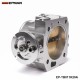  EPMAN 70mm High Performance Racing Throttle Body For Honda/Acura K-Series Engines Only EP-TB011K20A