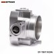 EPMAN 70mm High Performance Racing Throttle Body For Honda/Acura K-Series Engines Only EP-TB011K20A EPMAN 70mm High Performance Racing Throttle Body For Honda/Acura K-Series Engines Only EP-TB011K20A