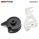 EPMAN Racing K series K-swap Aluminum Throttle Body Cruise Control Kit For Honda Civic 96-00 EPAA01G214