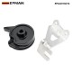 EPMAN Racing K series K-swap Aluminum Throttle Body Cruise Control Kit For Honda Civic 96-00 EPAA01G214