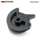 EPMAN Racing K series K-swap Aluminum Throttle Body Cruise Control Kit For Honda Civic 96-00 EPAA01G214
