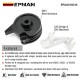 EPMAN Racing K series K-swap Aluminum Throttle Body Cruise Control Kit For Honda Civic 96-00 EPAA01G214 EPMAN Racing K series K-swap Aluminum Throttle Body Cruise Control Kit For Honda Civic 96-00 EPAA01G214