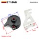 EPMAN Racing K series K-swap Aluminum Throttle Body Cruise Control Kit For Honda Civic 96-00 EPAA01G214 EPMAN Racing K series K-swap Aluminum Throttle Body Cruise Control Kit For Honda Civic 96-00 EPAA01G214