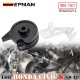 EPMAN Racing K series K-swap Aluminum Throttle Body Cruise Control Kit For Honda Civic 96-00 EPAA01G214 EPMAN Racing K series K-swap Aluminum Throttle Body Cruise Control Kit For Honda Civic 96-00 EPAA01G214