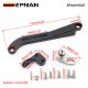 EPMAN Universal LSA Billet Throttle Cable Bracket For Lokar Throttle Cable EPAA01G237 EPMAN Universal LSA Billet Throttle Cable Bracket For Lokar Throttle Cable EPAA01G237