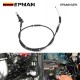 EPMAN Racing Replacement For Honda Long Throttle Cable (K-Swap) For Honda Civic 1992-2000 For Integra 1994-2001 EPAA01G27K EPMAN Racing Replacement For Honda Long Throttle Cable (K-Swap) For Honda Civic 1992-2000 For Integra 1994-2001 EPAA01G27K