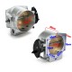 EPMAN High Flow Aluminum Intake Manifold 92mm Throttle Body Performance Billet For Chevy GM GEN III LS1 LS2 LS6 TK-TB92LS6 EPMAN High Flow Aluminum Intake Manifold 92mm Throttle Body Performance Billet For Chevy GM GEN III LS1 LS2 LS6 TK-TB92LS6