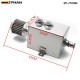 EPMAN 1.6L Aluminum Universal oil catch can tank with breather & drain tap 1.6LT baffled EP-JYH092 EPMAN 1.6L Aluminum Universal oil catch can tank with breather & drain tap 1.6LT baffled EP-JYH092