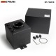 EPMAN 2L Billet Aluminum Fuel Surge Tank AN6 EP-YX4519 EPMAN 2L Billet Aluminum Fuel Surge Tank AN6 EP-YX4519