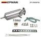 EPMAN Radiator Breather Tank Kit Universal For all Vehicles Domestic European Japanese Cars EP-YX9403FSX