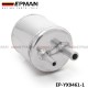 EPMAN Racing Power Steering Tank Fuel Cell EP-YX9461-1 EPMAN Racing Power Steering Tank Fuel Cell EP-YX9461-1
