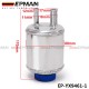 EPMAN Racing Power Steering Tank Fuel Cell EP-YX9461-1 EPMAN Racing Power Steering Tank Fuel Cell EP-YX9461-1