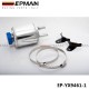 EPMAN Racing Power Steering Tank Fuel Cell EP-YX9461-1 EPMAN Racing Power Steering Tank Fuel Cell EP-YX9461-1