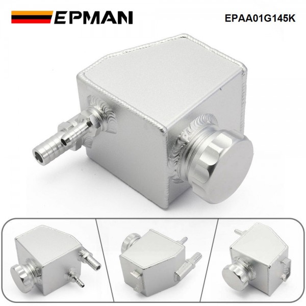 EPMAN Radiator Coolant Reservoir Power Steering Tank For Holden Commodore V6 V8 LS VT VX VY VZ EPAA01G145K EPMAN Radiator Coolant Reservoir Power Steering Tank For Holden Commodore V6 V8 LS VT VX VY VZ EPAA01G145K