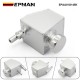 EPMAN Radiator Coolant Reservoir Power Steering Tank For Holden Commodore V6 V8 LS VT VX VY VZ EPAA01G145K EPMAN Radiator Coolant Reservoir Power Steering Tank For Holden Commodore V6 V8 LS VT VX VY VZ EPAA01G145K