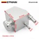 EPMAN Radiator Coolant Reservoir Power Steering Tank For Holden Commodore V6 V8 LS VT VX VY VZ EPAA01G145K EPMAN Radiator Coolant Reservoir Power Steering Tank For Holden Commodore V6 V8 LS VT VX VY VZ EPAA01G145K