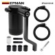 EPMAN Billet Technology Catch Can Z-Mount Bracket For Dodge Magnum 5.7L 6.1L Engines For Chrysler 300 EPAA01G149 EPMAN Billet Technology Catch Can Z-Mount Bracket For Dodge Magnum 5.7L 6.1L Engines For Chrysler 300 EPAA01G149