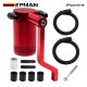 EPMAN Billet Technology Catch Can Z-Mount Bracket For Dodge Magnum 5.7L 6.1L Engines For Chrysler 300 EPAA01G149 EPMAN Billet Technology Catch Can Z-Mount Bracket For Dodge Magnum 5.7L 6.1L Engines For Chrysler 300 EPAA01G149