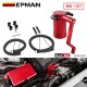 EPMAN Can Z Bracket HEMI Oil Catch For 09-19 Challenger 5.7L 6.4L Dodge RAM 1500 SRT8 EPAA18G05 EPMAN Can Z Bracket HEMI Oil Catch For 09-19 Challenger 5.7L 6.4L Dodge RAM 1500 SRT8 EPAA18G05