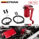 EPMAN Can Z Bracket HEMI Oil Catch For 09-19 Challenger 5.7L 6.4L Dodge RAM 1500 SRT8 EPAA18G05