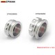 EPMAN Alloy Bung And Cap OD 1" 1.5" 2" 2.5" 3" Weld On Filler Neck With Cap Fuel Oil Tank/Oil,Fuel,Water Tank Cap EPMAN Alloy Bung And Cap OD 1" 1.5" 2" 2.5" 3" Weld On Filler Neck With Cap Fuel Oil Tank/Oil,Fuel,Water Tank Cap