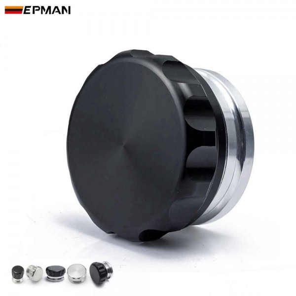 EPMAN Alloy Bung And Cap OD 1" 1.5" 2" 2.5" 3" Weld On Filler Neck With Cap Fuel Oil Tank/Oil,Fuel,Water Tank Cap EPMAN Alloy Bung And Cap OD 1" 1.5" 2" 2.5" 3" Weld On Filler Neck With Cap Fuel Oil Tank/Oil,Fuel,Water Tank Cap