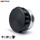 EPMAN Alloy Bung And Cap OD 1" 1.5" 2" 2.5" 3" Weld On Filler Neck With Cap Fuel Oil Tank/Oil,Fuel,Water Tank Cap EPMAN Alloy Bung And Cap OD 1" 1.5" 2" 2.5" 3" Weld On Filler Neck With Cap Fuel Oil Tank/Oil,Fuel,Water Tank Cap