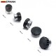 EPMAN Alloy Bung And Cap OD 1" 1.5" 2" 2.5" 3" Weld On Filler Neck With Cap Fuel Oil Tank/Oil,Fuel,Water Tank Cap EPMAN Alloy Bung And Cap OD 1" 1.5" 2" 2.5" 3" Weld On Filler Neck With Cap Fuel Oil Tank/Oil,Fuel,Water Tank Cap