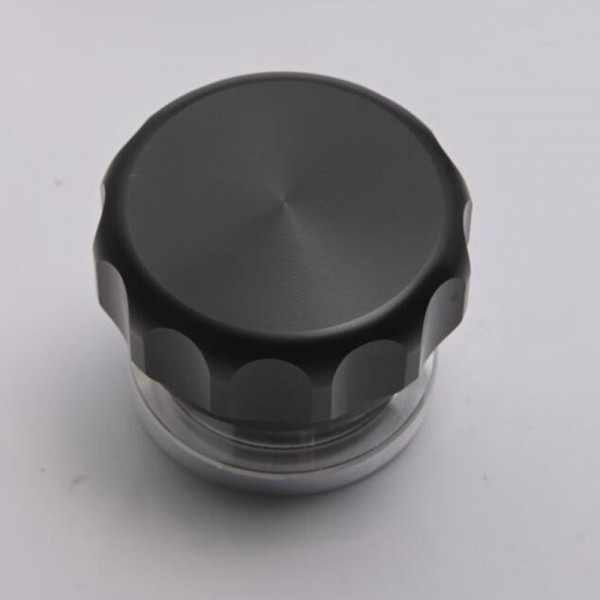 EPMAN Alloy Bung And Cap OD 1" 1.5" 2" 2.5" 3" Weld On Filler Neck With Cap Fuel Oil Tank/Oil,Fuel,Water Tank Cap EPMAN Alloy Bung And Cap OD 1" 1.5" 2" 2.5" 3" Weld On Filler Neck With Cap Fuel Oil Tank/Oil,Fuel,Water Tank Cap