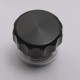 EPMAN Alloy Bung And Cap OD 1" 1.5" 2" 2.5" 3" Weld On Filler Neck With Cap Fuel Oil Tank/Oil,Fuel,Water Tank Cap EPMAN Alloy Bung And Cap OD 1" 1.5" 2" 2.5" 3" Weld On Filler Neck With Cap Fuel Oil Tank/Oil,Fuel,Water Tank Cap