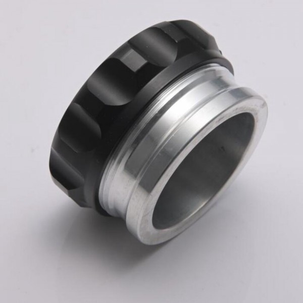 EPMAN Alloy Bung And Cap OD 1" 1.5" 2" 2.5" 3" Weld On Filler Neck With Cap Fuel Oil Tank/Oil,Fuel,Water Tank Cap EPMAN Alloy Bung And Cap OD 1" 1.5" 2" 2.5" 3" Weld On Filler Neck With Cap Fuel Oil Tank/Oil,Fuel,Water Tank Cap