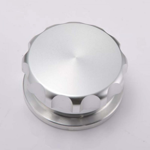 EPMAN Alloy Bung And Cap OD 1" 1.5" 2" 2.5" 3" Weld On Filler Neck With Cap Fuel Oil Tank/Oil,Fuel,Water Tank Cap EPMAN Alloy Bung And Cap OD 1" 1.5" 2" 2.5" 3" Weld On Filler Neck With Cap Fuel Oil Tank/Oil,Fuel,Water Tank Cap