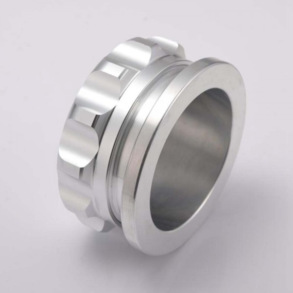 EPMAN Alloy Bung And Cap OD 1" 1.5" 2" 2.5" 3" Weld On Filler Neck With Cap Fuel Oil Tank/Oil,Fuel,Water Tank Cap EPMAN Alloy Bung And Cap OD 1" 1.5" 2" 2.5" 3" Weld On Filler Neck With Cap Fuel Oil Tank/Oil,Fuel,Water Tank Cap