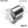 EPYXG220A15SL (OD:1.5“ Silver) 