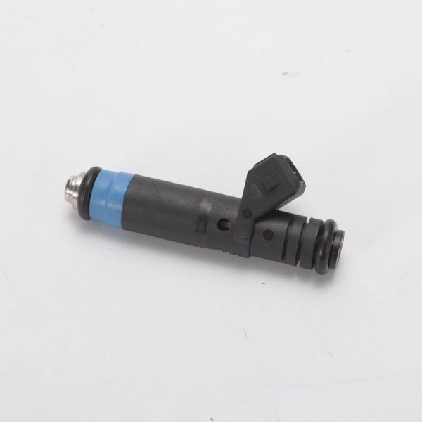 EPMAN 80LB 840cc Racing Fuel Injector For Toyota Audi EV1 110324 FI114992 EP-FI114992